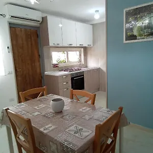 casa-italia.hotels-amalfi.com/