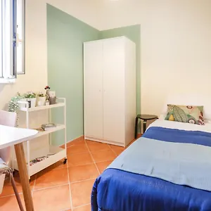 pulcinella-home.hotels-amalfi.com/