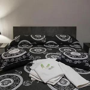 terrazza-sant-antonio.hotels-amalfi.com/