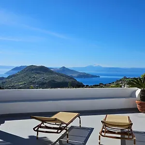 villa-paradiso-sicili.sicilyhotelsitaly.net/