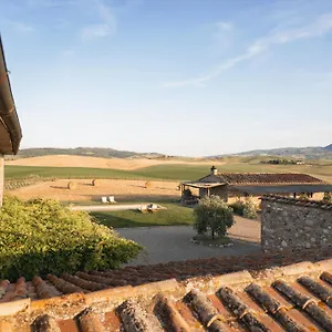 locanda-in-tuscany-luxury-resort.it-tuscanyhotel.com/